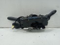 MANDO MULTIFUNCION DACIA DUSTER 44161
