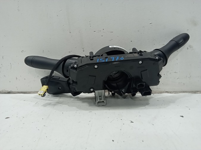 MANDO MULTIFUNCION DACIA DUSTER 44161