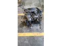MOTOR CON ACCESORIOS Y CAJA DE CAMBIOS PEUGEOT 106 1997