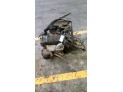MOTOR CON ACCESORIOS Y CAJA DE CAMBIOS PEUGEOT 106 1997