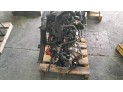MOTOR CON ACCESORIOS Y CAJA DE CAMBIOS TOYOTA YARIS 2008