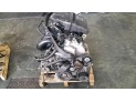 CAJA CAMBIOS TOYOTA YARIS 2008
