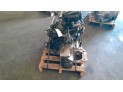 MOTOR CON ACCESORIOS Y CAJA DE CAMBIOS SEAT CORDOBA 2001