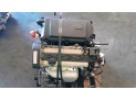 MOTOR CON ACCESORIOS Y CAJA DE CAMBIOS SEAT CORDOBA 2001