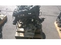 MOTOR CON ACCESORIOS SIN CAJA DE CAMBIOS PEUGEOT 208 2019