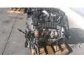MOTOR CON ACCESORIOS SIN CAJA DE CAMBIOS PEUGEOT 208 2019