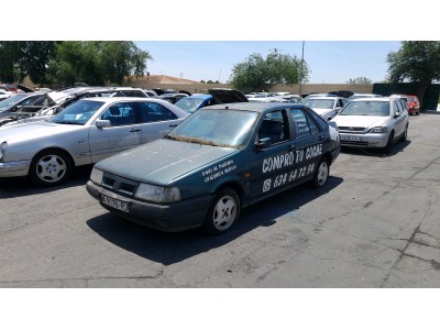 ALTERNADOR FIAT TEMPRA 34460