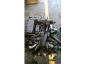 MOTOR ARRANQUE CITROEN XSARA PICASSO 2000