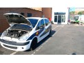 ELEVALUNAS DELANTERO DERECHO CITROEN XSARA PICASSO 2000