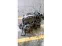 MOTOR SO CITROEN XSARA PICASSO 2000