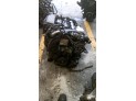 MOTOR SO CITROEN XSARA PICASSO 2000