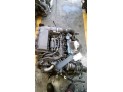 CAJA CAMBIOS CITROEN XSARA PICASSO 2000