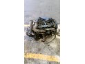 MOTOR CON ACCESORIOS Y CAJA DE CAMBIOS CITROEN XANTIA