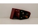 PILOTO TRASERO EXTERIOR  IZQUIERDO SEAT ALTEA 2000