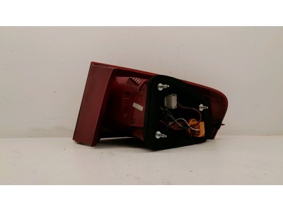 PILOTO TRASERO EXTERIOR  IZQUIERDO SEAT ALTEA 2000