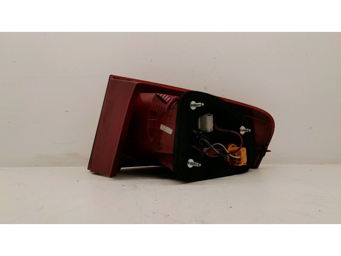 PILOTO TRASERO EXTERIOR  IZQUIERDO SEAT ALTEA 2000