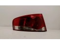 PILOTO TRASERO EXTERIOR  IZQUIERDO SEAT ALTEA 2000