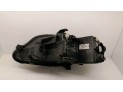 FARO DELANTERO DERECHO SEAT ALTEA 2007