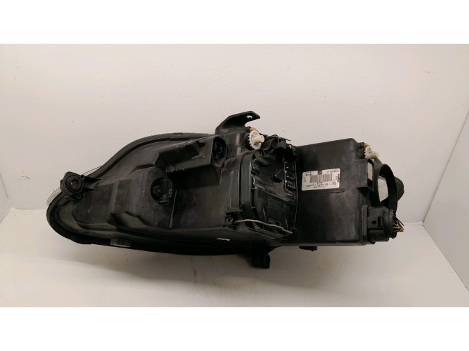 FARO DELANTERO DERECHO SEAT ALTEA 2007