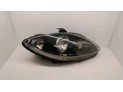 FARO DELANTERO DERECHO SEAT ALTEA 2007