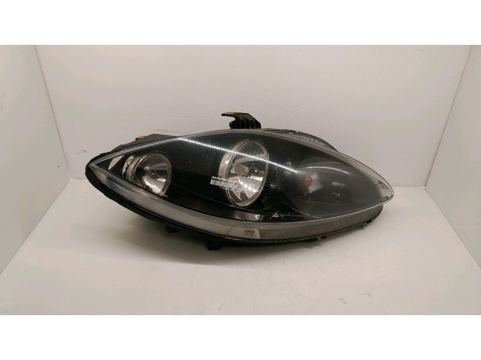 FARO DELANTERO DERECHO SEAT ALTEA 2007