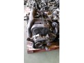 MOTOR CON ACCESORIOS Y CAJA DE CAMBIOS SEAT ALTEA 2000