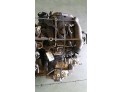 MOTOR CON ACCESORIOS Y CAJA DE CAMBIOS SEAT ALTEA 2000