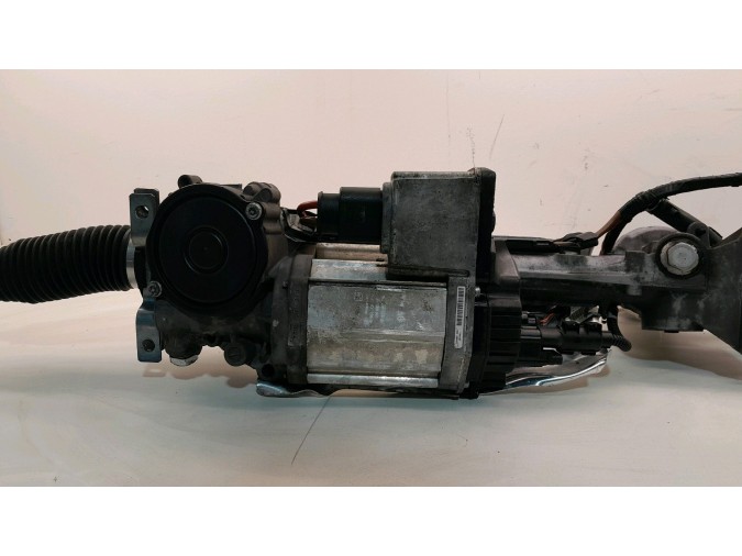CREMALLERA DIRECCION SEAT ALTEA 2007