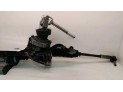 CREMALLERA DIRECCION SEAT ALTEA 2007