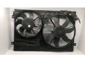 ELECTROVENTILADOR SEAT ALTEA 2007