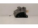 CERRADURA PUERTA DELANTERA IZQUIERDA SEAT ALTEA 2007