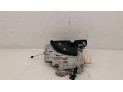 CERRADURA PUERTA DELANTERA DERECHA SEAT ALTEA 2007