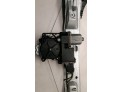 ELEVALUNAS TRASERO DERECHO OPEL INSIGNIA 2010