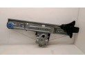 ELEVALUNAS TRASERO DERECHO OPEL INSIGNIA 2010