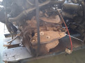 CAJA CAMBIOS FIAT GRANDE PUNTO 2007