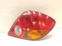 PILOTO TRASERO DERECHO HYUNDAI COUPE 2002