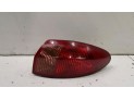 PILOTO TRASERO DERECHO ALFA ROMEO 147 ROJA 2001
