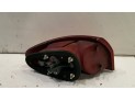 PILOTO TRASERO DERECHO ALFA ROMEO 147 ROJA 2001