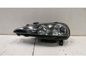 FARO DELANTERO IZQUIERDO ALFA ROMEO 147 2007