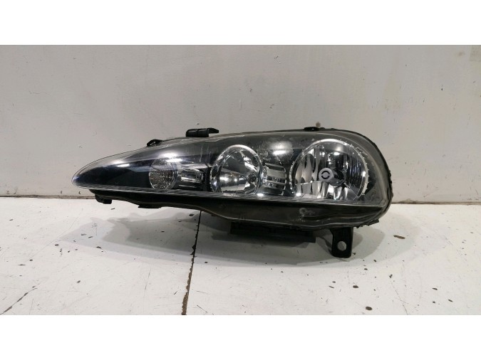 FARO DELANTERO IZQUIERDO ALFA ROMEO 147 2007