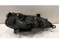 FARO DELANTERO IZQUIERDO ALFA ROMEO 147 2007