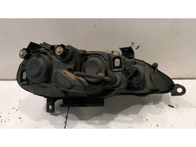 FARO DELANTERO IZQUIERDO ALFA ROMEO 147 2007