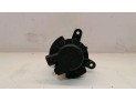 FARO ANTINIEBLA IZQUIERDO ALFA ROMEO 147 2007