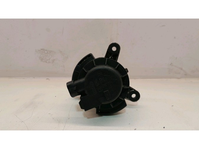 FARO ANTINIEBLA IZQUIERDO ALFA ROMEO 147 2007