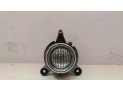 FARO ANTINIEBLA IZQUIERDO ALFA ROMEO 147 2007