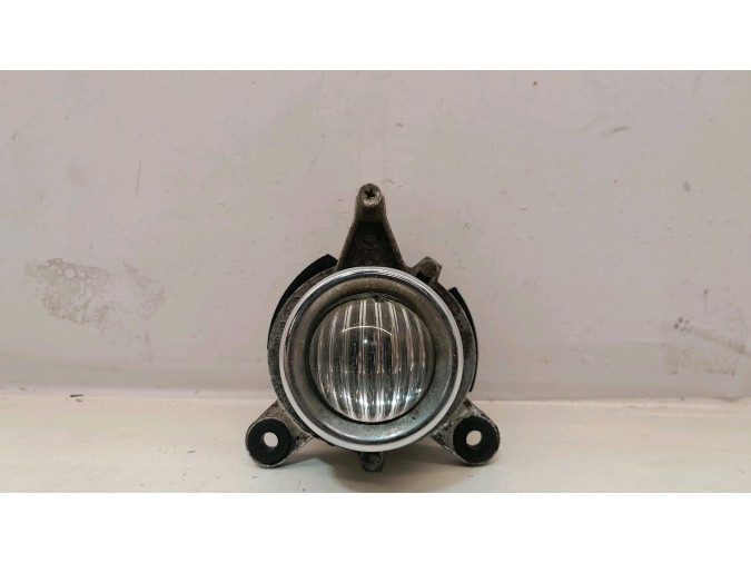 FARO ANTINIEBLA IZQUIERDO ALFA ROMEO 147 2007
