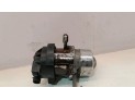 FARO ANTINIEBLA DERECHO ALFA ROMEO 147 2007