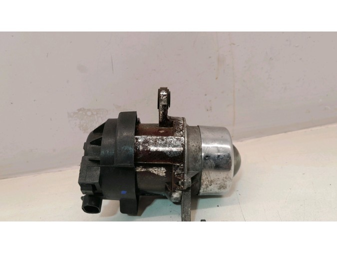 FARO ANTINIEBLA DERECHO ALFA ROMEO 147 2007