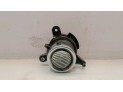 FARO ANTINIEBLA DERECHO ALFA ROMEO 147 2007