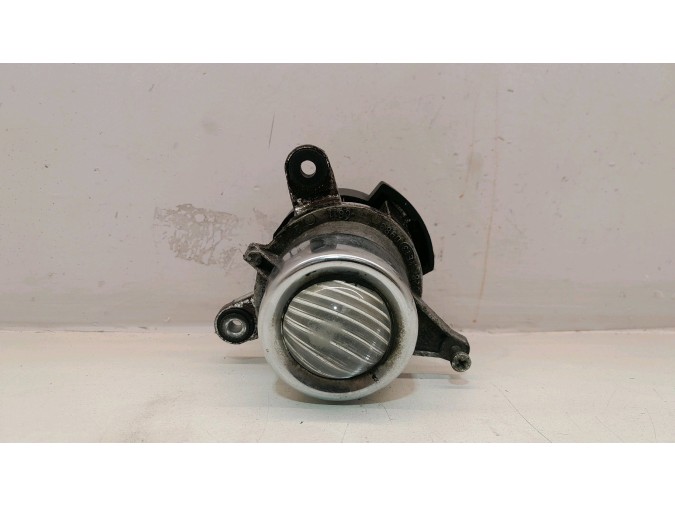 FARO ANTINIEBLA DERECHO ALFA ROMEO 147 2007